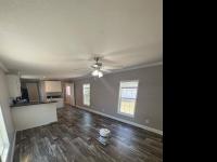 2022 Champion Grand Slam Mobile Home