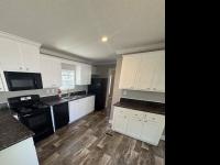 2022 Champion Grand Slam Mobile Home