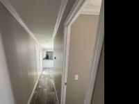 2022 Champion Grand Slam Mobile Home