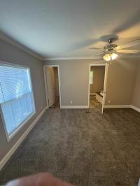 2022 Champion Grand Slam Mobile Home