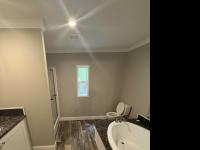 2022 Champion Grand Slam Mobile Home