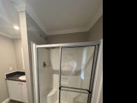 2022 Champion Grand Slam Mobile Home