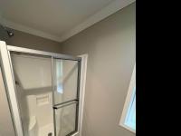 2022 Champion Grand Slam Mobile Home