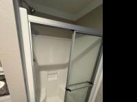 2022 Champion Grand Slam Mobile Home