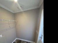 2022 Champion Grand Slam Mobile Home