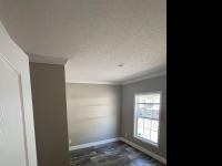 2022 Champion Grand Slam Mobile Home