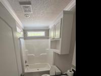 2022 Champion Grand Slam Mobile Home