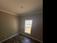 2022 Champion Grand Slam Mobile Home