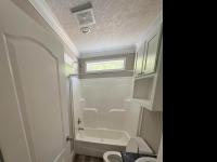 2022 Champion Grand Slam Mobile Home