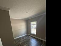 2022 Champion Grand Slam Mobile Home