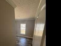 2022 Champion Grand Slam Mobile Home