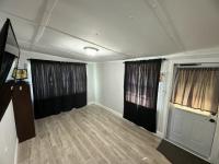1979 MANA Manufactured Home