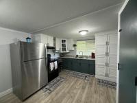 1979 MANA Manufactured Home