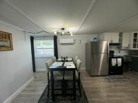 1979 MANA Manufactured Home