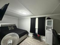 1979 MANA Manufactured Home