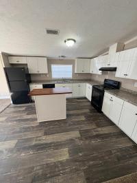 2005 Clayton Homes Inc Riverwood Mobile Home