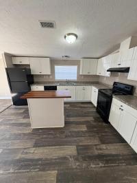 2005 Clayton Homes Inc Riverwood Mobile Home