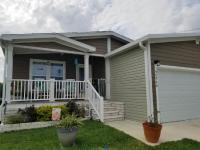 2022 Skyline 146063535 Mobile Home