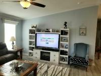 2022 Skyline 146063535 Mobile Home