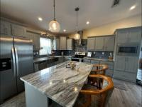 2022 Skyline 146063535 Mobile Home