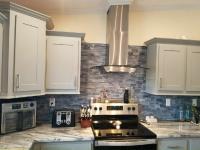 2022 Skyline 146063535 Mobile Home