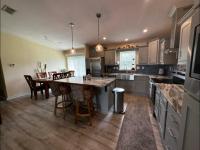 2022 Skyline 146063535 Mobile Home