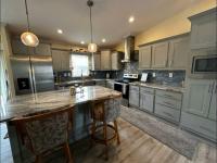 2022 Skyline 146063535 Mobile Home