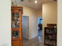 2022 Skyline 146063535 Mobile Home