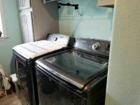 2022 Skyline 146063535 Mobile Home