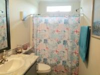 2022 Skyline 146063535 Mobile Home