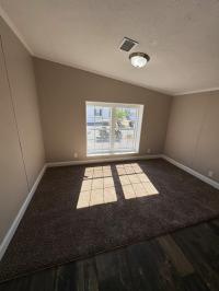 2005 Clayton Homes Inc Riverwood Mobile Home