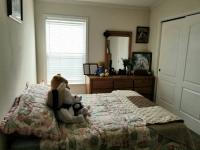 2022 Skyline 146063535 Mobile Home