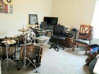 2022 Skyline 146063535 Mobile Home