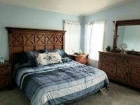 2022 Skyline 146063535 Mobile Home