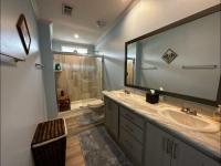 2022 Skyline 146063535 Mobile Home