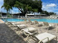 2022 Skyline 146063535 Mobile Home