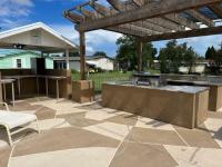 2022 Skyline 146063535 Mobile Home