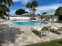 2022 Skyline 146063535 Mobile Home