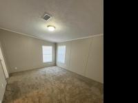 2005 Clayton Homes Inc Riverwood Mobile Home