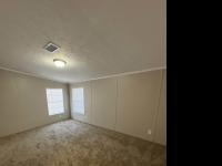 2005 Clayton Homes Inc Riverwood Mobile Home