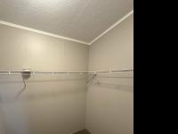 2005 Clayton Homes Inc Riverwood Mobile Home