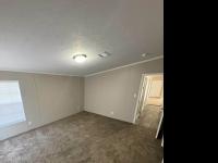 2005 Clayton Homes Inc Riverwood Mobile Home