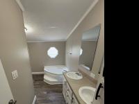 2005 Clayton Homes Inc Riverwood Mobile Home