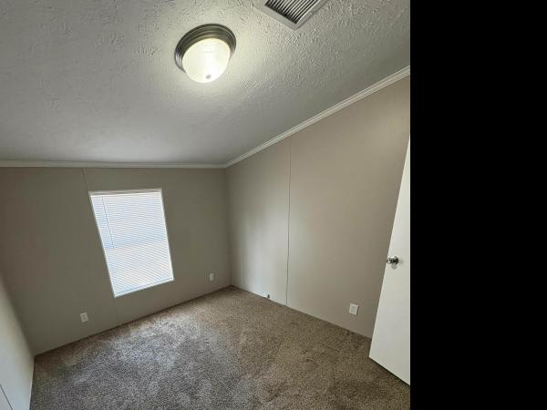 2005 Clayton Homes Inc Riverwood Mobile Home