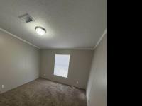 2005 Clayton Homes Inc Riverwood Mobile Home