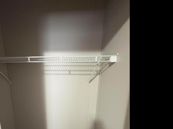 2005 Clayton Homes Inc Riverwood Mobile Home