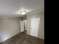 2005 Clayton Homes Inc Riverwood Mobile Home