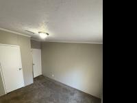 2005 Clayton Homes Inc Riverwood Mobile Home