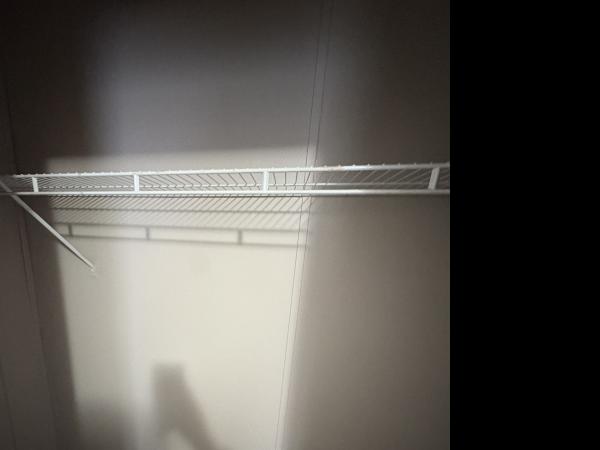 2005 Clayton Homes Inc Riverwood Mobile Home