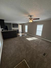 2021 Champion Legend Mobile Home